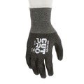 Cleaning Gloves | MCR Safety 92721XS Cut Pro 92721 Gloves - X-Small Black (1-Dozen) image number 1