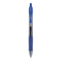 Pens | Pilot 84066 Premium G2 0.7 mm Retractable Gel Pen - Fine, Blue (36/Pack) image number 1