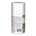 Cleaning & Janitorial Supplies | Claire 1000003941 11 oz. Aerosol Spray Metered Air Freshener - Country Garden (12/Carton) image number 1