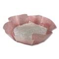 Just Launched | Folgers 2550006114 Classic Roast .9 oz. Coffee Filter Packs (160/Carton) image number 2