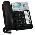 Office Phones & Accessories | AT&T ML17929 Two-Line Corded Speakerphone image number 0