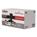 All-Purpose Cleaners | SC Johnson 379880 TruShot 2.0 Starter Kit 9 oz Concentrate Cartridges image number 2