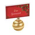 Business Cards | Avery 05302 2 in. x 3.5 in. Small Tent Card - White (4 Cards/Sheet, 40 Sheets/Box) image number 7