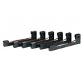 Ink & Toner | Dataproducts E2366 E2366 Compatible Ink/Correction Ribbon - Purple (6/Box) image number 0