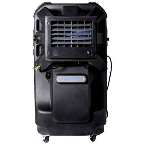  | Port-A-Cool PACJS2301A1 115V Jetstream 220 Corded Portable Evaporative Cooler image number 0