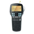 Back to School Sale | DYMO 1768815 LabelManager 420P 4.06 in. x 2.24 in. x 8.46 in. 0.5 in./s Print Speed Label Maker image number 0