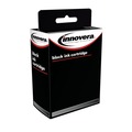 Back to School Sale | Innovera IVR3YL65AN 825 Page-Yield Remanufactured High-Yield Ink Replacement for 910XL (3YL65AN) - Black image number 0
