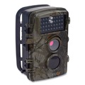 Office Electronics & Batteries | TECHNAXX 4719 TX-69 1920 x 1080 Pixels Nature Wild Camera image number 0