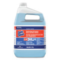 All-Purpose Cleaners | Spic and Span 32538 1 Gallon Concentrated Disinfecting All-Purpose Spray and Glass Cleaner (2/Carton) image number 0