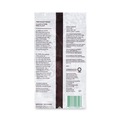 Coffee | Starbucks 12411960 2.5 oz. Packet Coffee - Pike Place (18/Box) image number 2