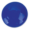 Acrylic & Tempera Paint | Crayola 54-2016-042 16 oz Washable Paint - Blue image number 3