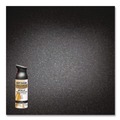 Painting | Rust-Oleum 271473 12 oz Universal Premium Spray Paint - Flat Iron image number 1
