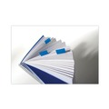Page Flags | Post-it Flags 680-BBBGA4VA Page Flag Value Pack - Assorted (208/Pack) image number 2