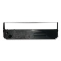 Ink & Toner | Dataproducts R6041 R6041 Compatible Ribbon - Black image number 3
