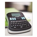 Just Launched | DYMO 1738976 LabelManager 210D Label Maker Kit with 2 Lines image number 3