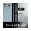 Packing Tapes | Scotch 410H 1 in. x 60 in. Permanent Clear Mounting Tape Holds Up to 15 lbs. - Clear (1-Roll) image number 5