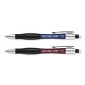 Pencils | Paper Mate 1738796 0.7 mm HB No. 2 ComfortMate Ultra Pencil Starter Set - Black Lead/Assorted Barrel Colors (2/Set) image number 1