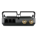 Surge Protectors | Belkin BE108230-12 3390 J 8 AC Outlets 12 ft. Cord Home/Office Surge Protector - Dark Gray image number 4