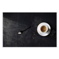 Coffee | Starbucks 12523486 1 lbs. Bag Whole Bean Veranda Blend Coffee image number 1