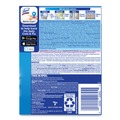Disinfectants | LYSOL Brand 19200-02845 12.5 oz. Aerosol Spring Waterfall Liquid Disinfectant Spray (12/Carton) image number 4