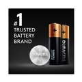 Batteries | Duracell DU303/357-3PK 1.5 Volts 303/357 Button Cell Battery (3/Pack) image number 2