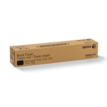 PRODUCTS | Xerox 006R01513 006R01513 26,000 Page-Yield Toner - Black