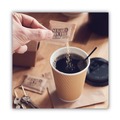 Condiments | Sugar in the Raw 4480050319 0.2 oz. Sugar Packets (200/Box) image number 3