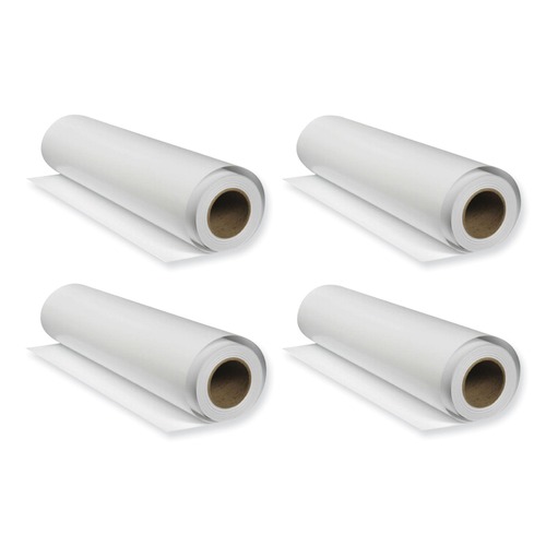 Photo Paper | Epson S400123 SureLab 5 x 213 Photo Paper Roll - Luster White (4/Pack) image number 0