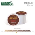 Coffee | Keurig 5000358124 K-Cup - Premium Roast (24/Box) image number 4