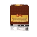 Coffee | Kahlua 5000362304 K-Cups - Kahlua Original (96/Carton) image number 2