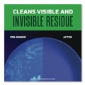 All-Purpose Cleaners | Cascade 80818933 Complete Action Pacs - Fresh Scent (30/Carton) image number 8