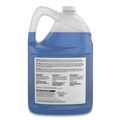 Cleaning & Janitorial Supplies | Diversey Care CBD540311 1 gal. Glance Powerized Liquid Glass and Surface Cleaner (2/Carton) image number 2