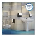  | Scott 48280 2-Ply Septic-Safe Hygienic Bath Tissue - White (36-Packs/Carton) image number 6