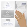 Toilet Paper | Cottonelle 53862 CleanCare 2-Ply Septic Safe Bathroom Tissue - White (36/Carton) image number 10