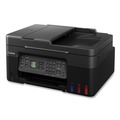 Ink & Toner | Canon 5813C001 5813C001 (MC-G04) 10,000 Page-Yield Maintenance Cartridge image number 0
