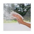All-Purpose Cleaners | WEIMAN 10 19 oz. Aerosol Spray Can Foaming Glass Cleaner image number 3