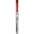 Pens | Zebra 71111 Zazzle Chisel Tip Liquid Ink Highlighter - Assorted Ink Colors/Assorted Barrel Colors (10/Set) image number 6