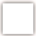 Painting | Rust-Oleum 376870 Stops Rust 5-in-1 Spray Paint, Satin White, 12 oz Aerosol Can, 6/Carton image number 3