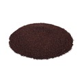 Coffee | Starbucks 12420994 2-1/2 oz Packet Coffee - Pike Place Decaf (18/Box) image number 3