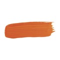 Acrylic & Tempera Paint | Crayola 54-1216-036 16 oz Premier Tempera Paint - Orange image number 2