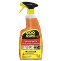 Cleaning & Janitorial Supplies | Goo Gone 2180AEA 24 oz Spray Bottle Pro-Power Cleaner - Citrus Scent image number 0