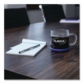 Coffee | FLAVIA 48727 Intenso Coffee Freshpack (38/Carton) image number 4