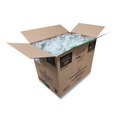 Cups and Lids | Dart 32P 32 oz Conex ClearPro Plastic Cold Cups - Clear (500/Carton) image number 1