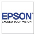 Ink & Toner | Epson T760220 (760) UltraChrome HD Ink - Cyan image number 3