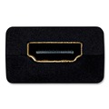 Electronic Adapters & Chargers | Belkin F2CD004B 8.5 ft. VGA Monitor Cable - Black image number 5