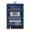 Coffee | FLAVIA 48791 Lavazza Momento Elegance Coffee Freshpack (38/Carton) image number 7