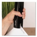 Staplers | Swingline S7074701G 747 30-Sheet Capacity Classic Full Strip Stapler - Black image number 1