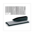 Stamps & Stamp Supplies | Trodat 5915 0.75 in.  x 1.88 in. Printy Do It Yourself Self-Inking Message Stamp - Black image number 5