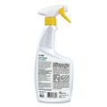 All-Purpose Cleaners | CLR PRO FM-RC32-6PRO 32 oz. Pump Spray Restroom Cleaner (6/Carton) image number 1