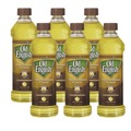 All-Purpose Cleaners | OLD ENGLISH 62338-75143 16 oz. Bottle Furniture Oil - Fresh Lemon (6/Carton) image number 0